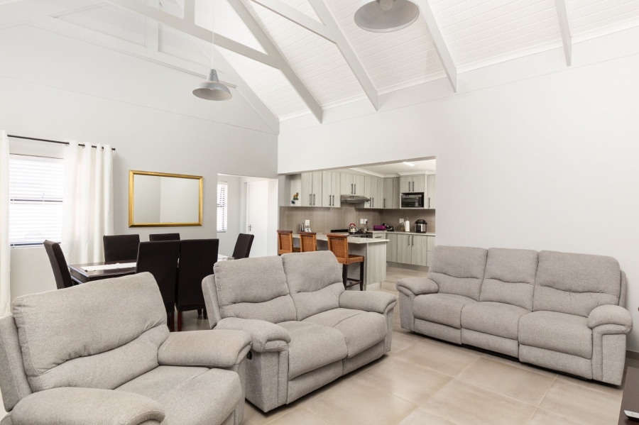 3 Bedroom Property for Sale in Laaiplek Western Cape